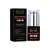 North Moon Care Serum s Skin Touch And Comfort For Intimate Moments