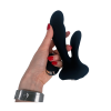 Artemis â€“ Remote Clit & G-Spot Vibrator