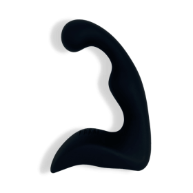 Ge â€“ The Sensational Vibrating Anal Toy