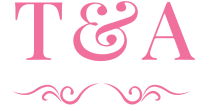 T&A Good Vibrations