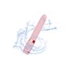 Full-automatic telescopic insertion Minigun sucking machine masturbation device